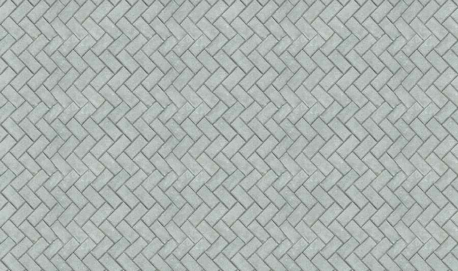 Clean Textures - 3DTotal Textures ></a>
<script language=JavaScript> 
  var txt = 