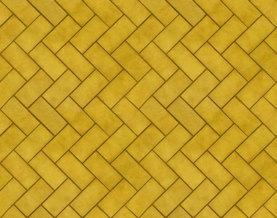 Clean Textures - 3DTotal Textures ></a>
<script language=JavaScript> 
  var txt = 
