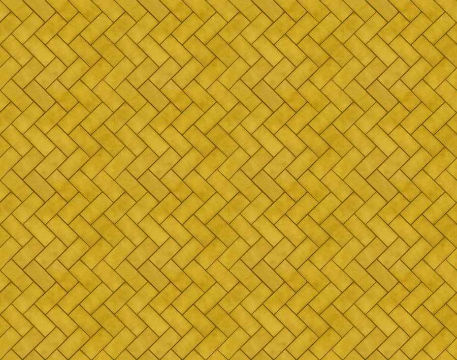 Clean Textures - 3DTotal Textures ></a>
<script language=JavaScript> 
  var txt = 