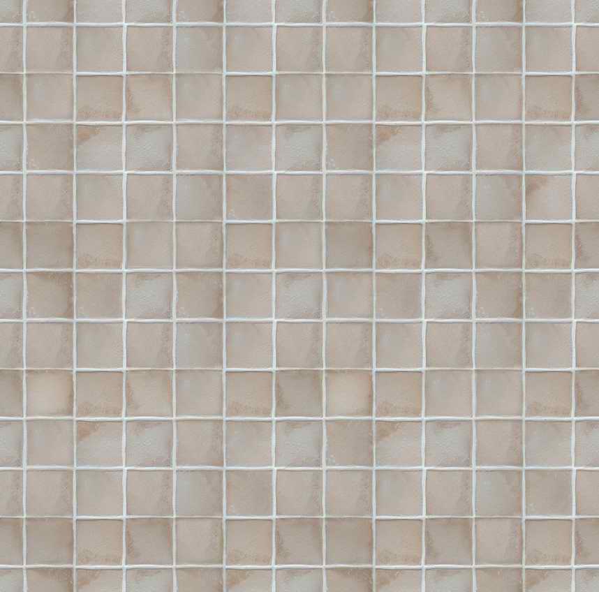 Clean Textures - 3DTotal Textures ></a>
<script language=JavaScript> 
  var txt = 