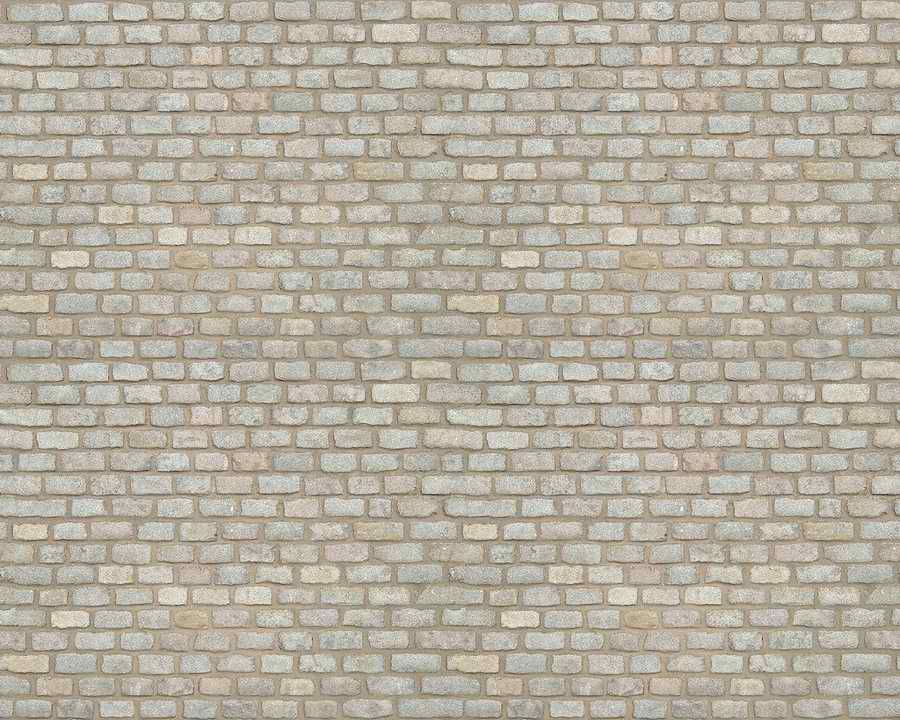 Clean Textures - 3DTotal Textures ></a>
<script language=JavaScript> 
  var txt = 