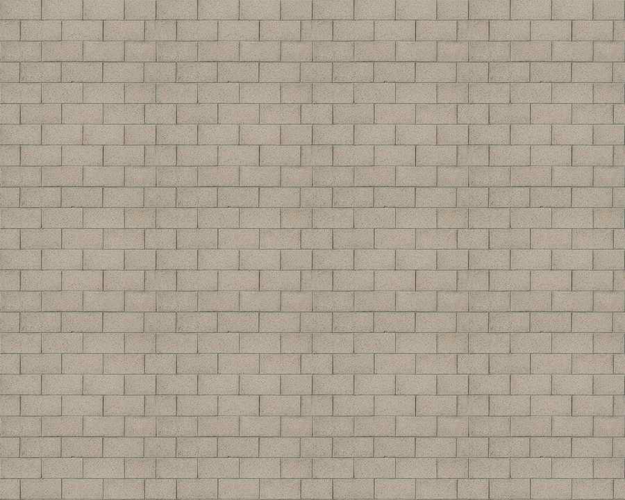 Clean Textures - 3DTotal Textures ></a>
<script language=JavaScript> 
  var txt = 