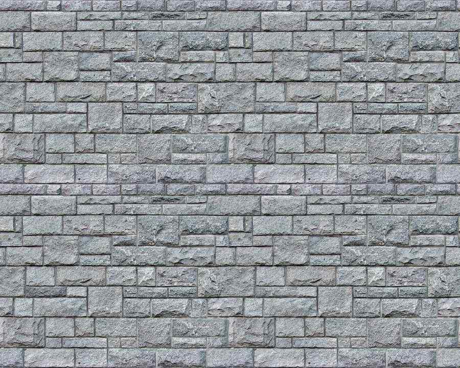 Clean Textures - 3DTotal Textures ></a>
<script language=JavaScript> 
  var txt = 