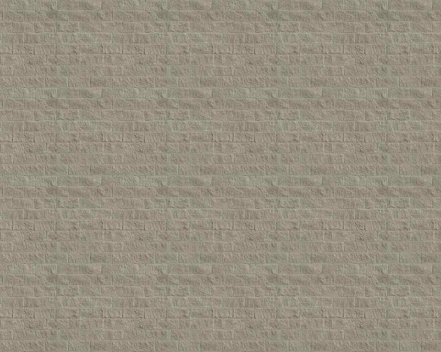 Clean Textures - 3DTotal Textures ></a>
<script language=JavaScript> 
  var txt = 
