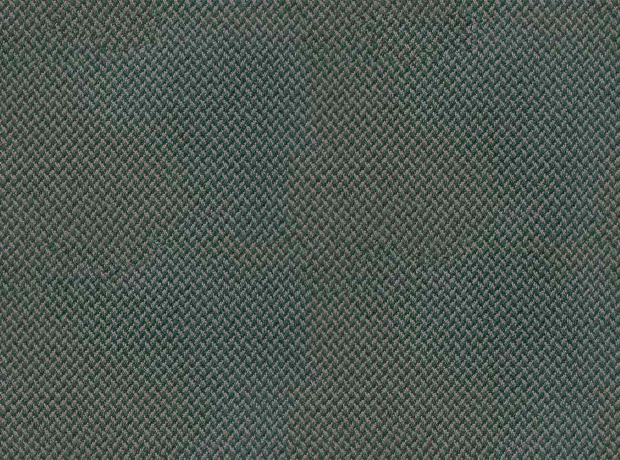Clean Textures - 3DTotal Textures ></a>
<script language=JavaScript> 
  var txt = 