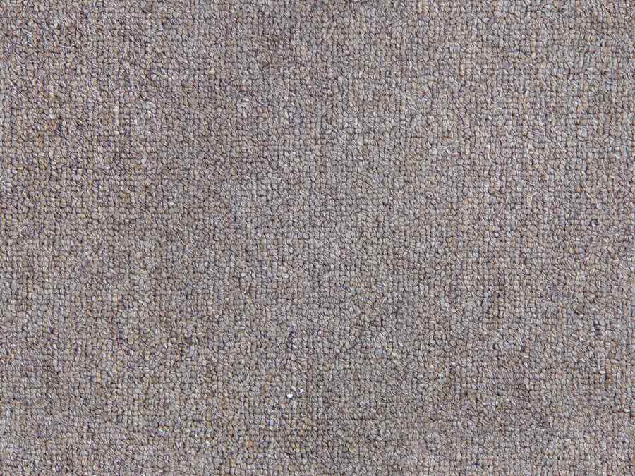 Clean Textures - 3DTotal Textures ></a>
<script language=JavaScript> 
  var txt = 