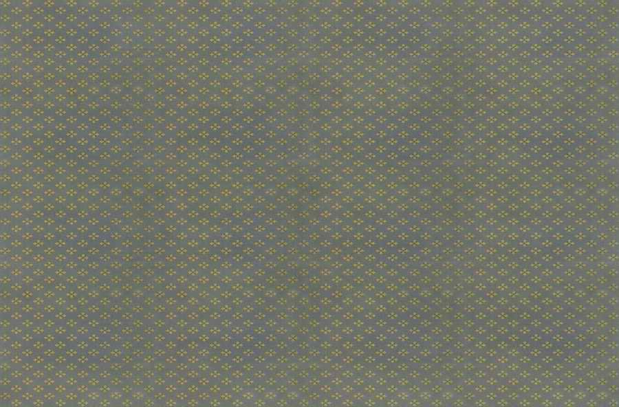 Clean Textures - 3DTotal Textures ></a>
<script language=JavaScript> 
  var txt = 