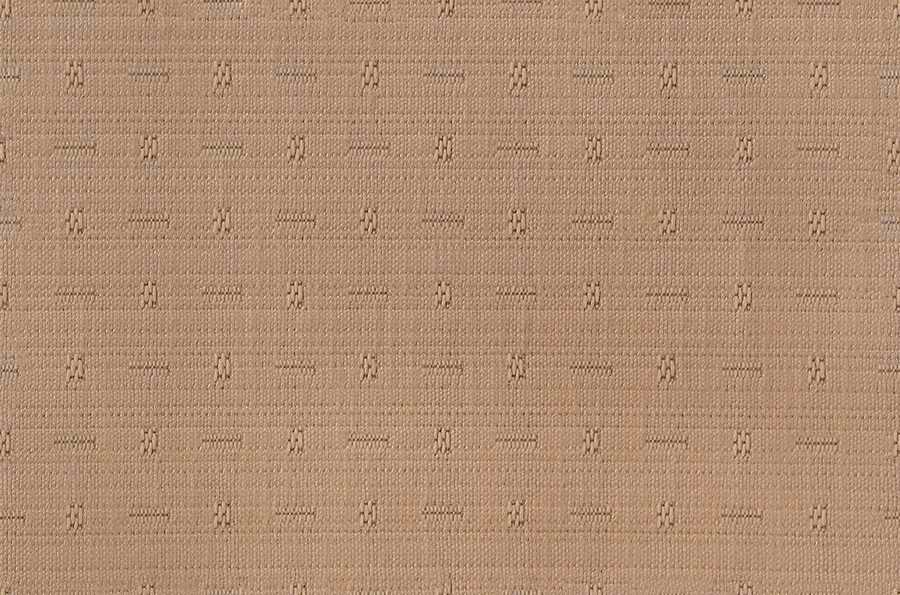 Clean Textures - 3DTotal Textures ></a>
<script language=JavaScript> 
  var txt = 