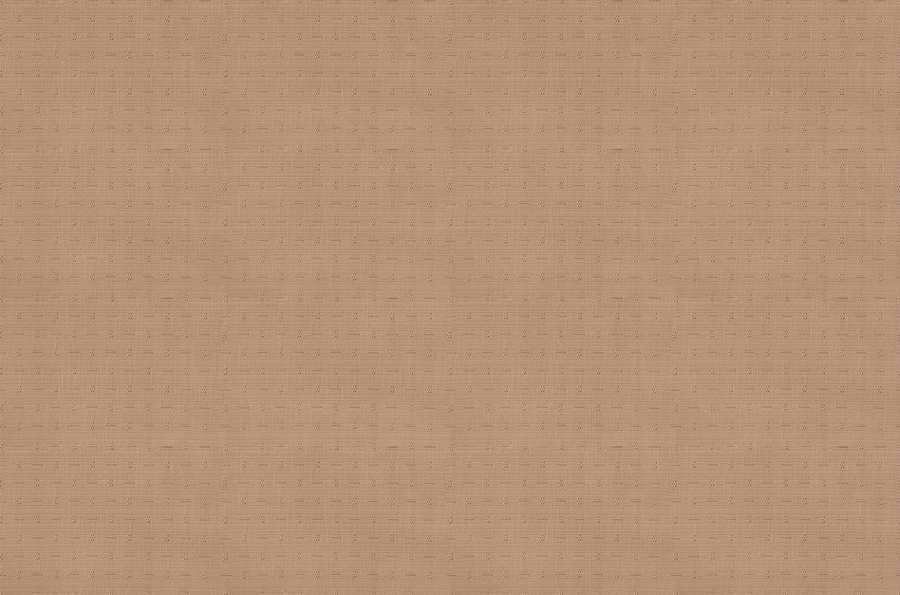 Clean Textures - 3DTotal Textures ></a>
<script language=JavaScript> 
  var txt = 