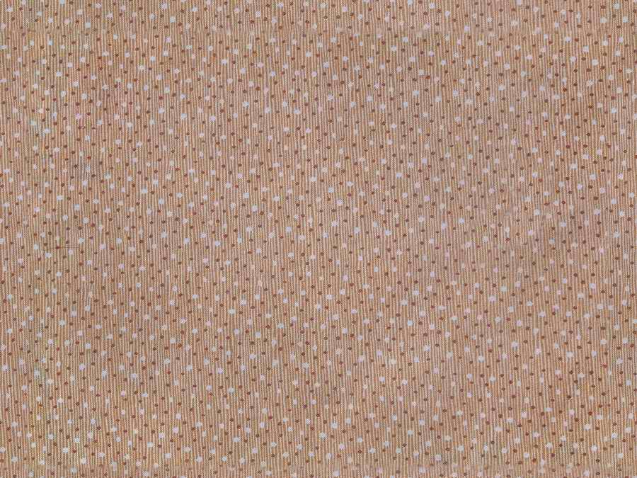 Clean Textures - 3DTotal Textures ></a>
<script language=JavaScript> 
  var txt = 