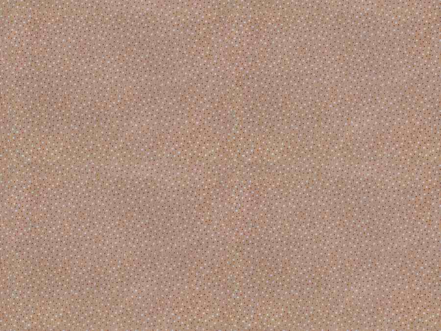Clean Textures - 3DTotal Textures ></a>
<script language=JavaScript> 
  var txt = 