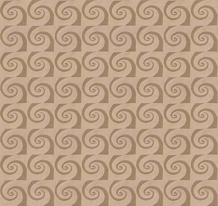 Clean Textures - 3DTotal Textures ></a>
<script language=JavaScript> 
  var txt = 