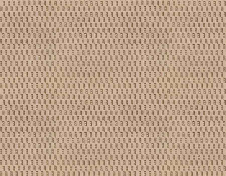 Clean Textures - 3DTotal Textures ></a>
<script language=JavaScript> 
  var txt = 