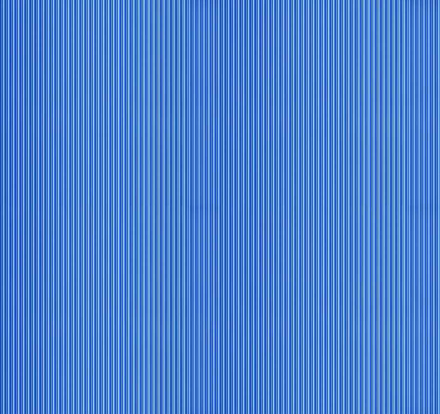 Clean Textures - 3DTotal Textures ></a>
<script language=JavaScript> 
  var txt = 