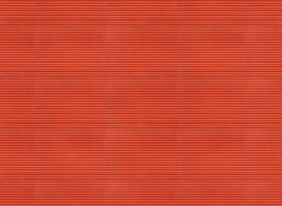 Clean Textures - 3DTotal Textures ></a>
<script language=JavaScript> 
  var txt = 