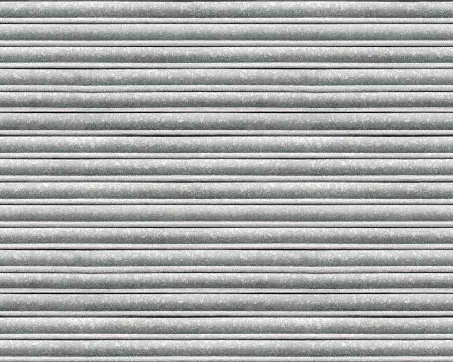 Clean Textures - 3DTotal Textures ></a>
<script language=JavaScript> 
  var txt = 