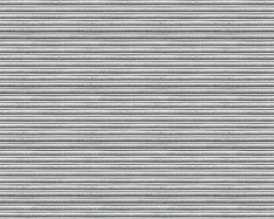 Clean Textures - 3DTotal Textures ></a>
<script language=JavaScript> 
  var txt = 