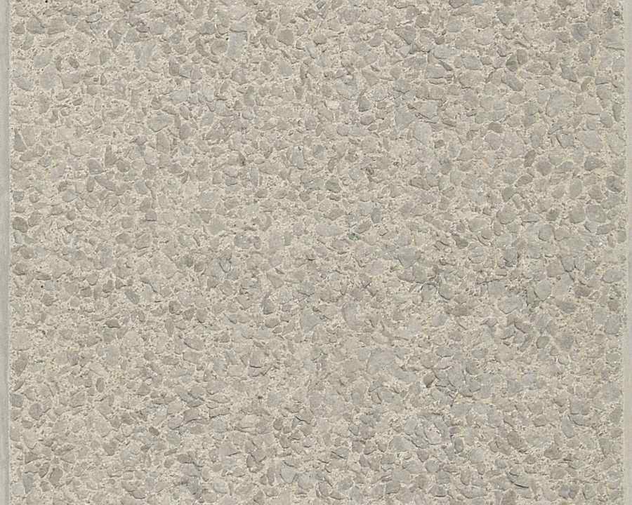 Clean Textures - 3DTotal Textures ></a>
<script language=JavaScript> 
  var txt = 