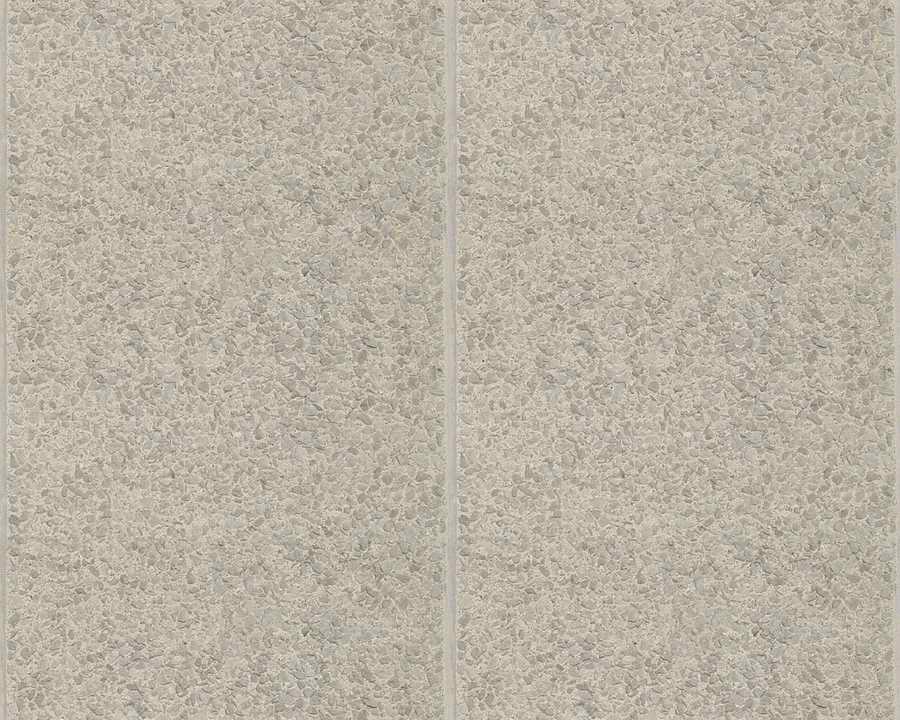 Clean Textures - 3DTotal Textures ></a>
<script language=JavaScript> 
  var txt = 