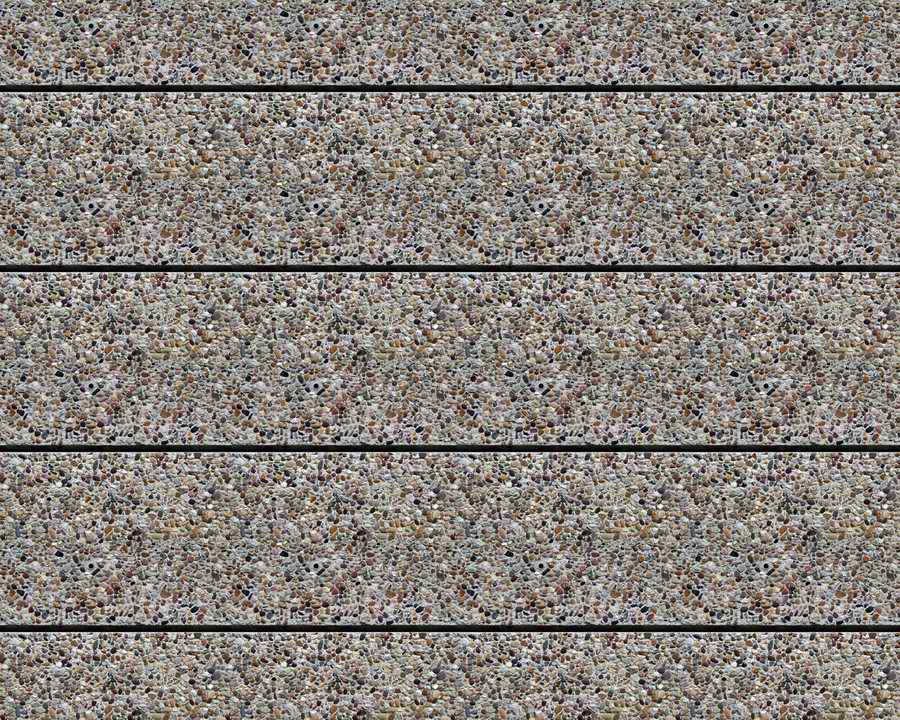 Clean Textures - 3DTotal Textures ></a>
<script language=JavaScript> 
  var txt = 