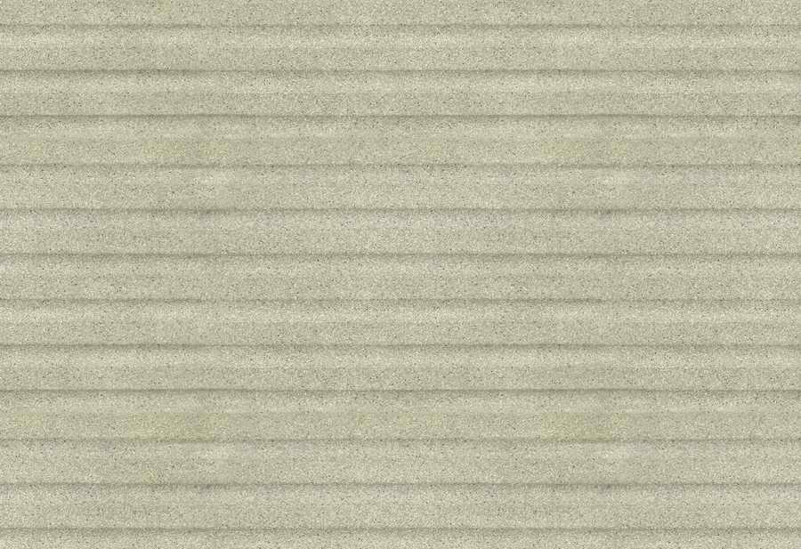 Clean Textures - 3DTotal Textures ></a>
<script language=JavaScript> 
  var txt = 