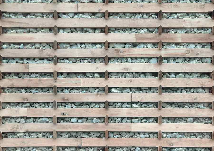 Clean Textures - 3DTotal Textures ></a>
<script language=JavaScript> 
  var txt = 