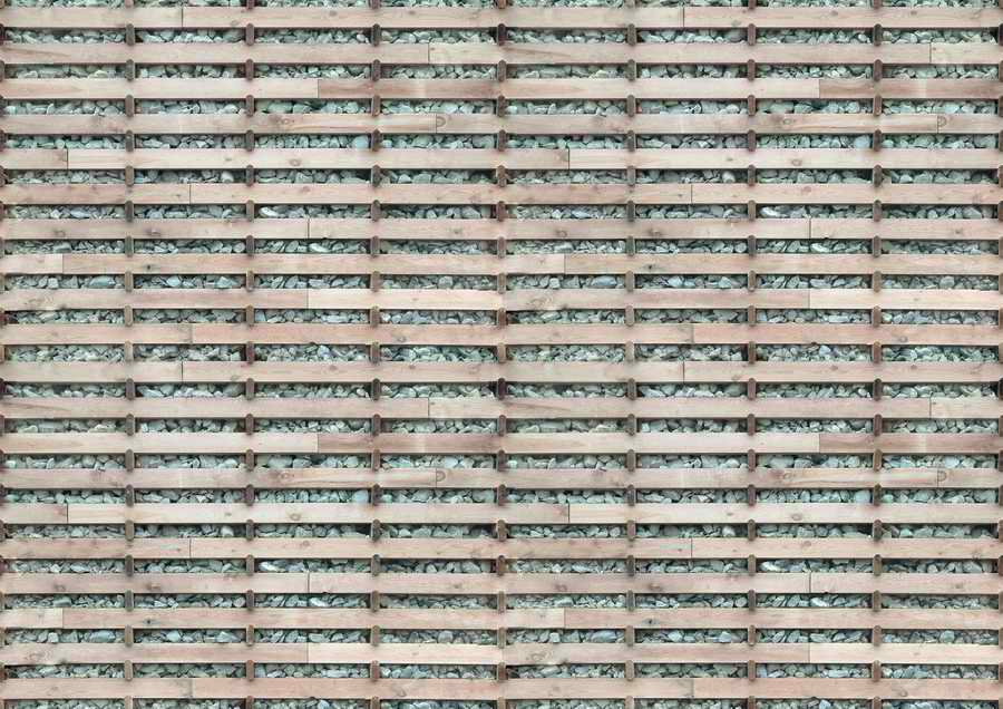 Clean Textures - 3DTotal Textures ></a>
<script language=JavaScript> 
  var txt = 