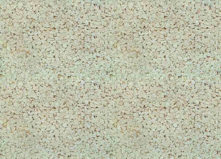 Clean Textures - 3DTotal Textures ></a>
<script language=JavaScript> 
  var txt = 