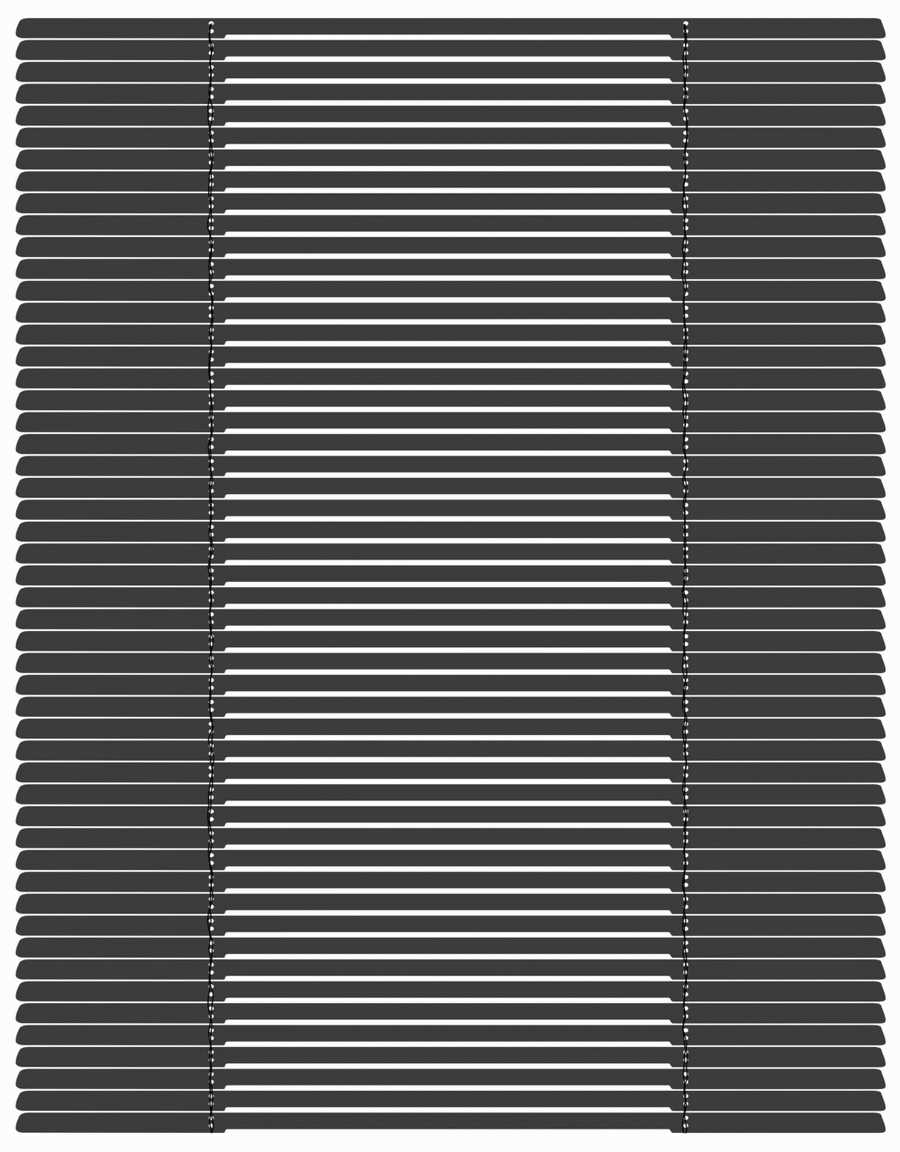 Clean Textures - 3DTotal Textures ></a>
<script language=JavaScript> 
  var txt = 