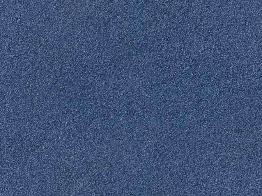 Clean Textures - 3DTotal Textures ></a>
<script language=JavaScript> 
  var txt = 
