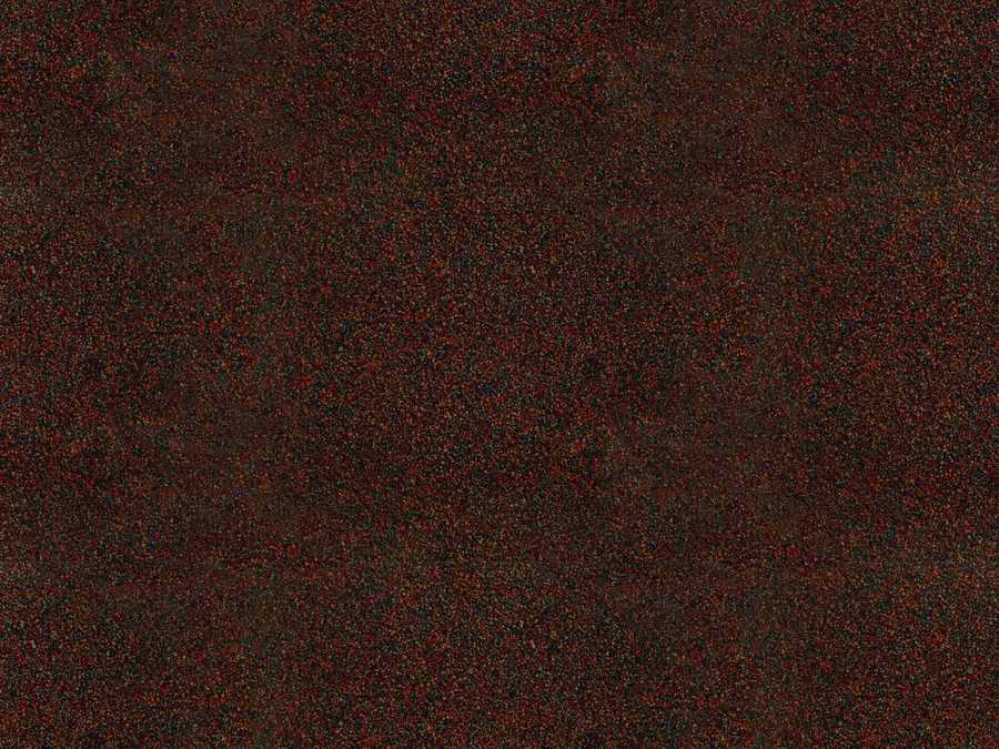 Clean Textures - 3DTotal Textures ></a>
<script language=JavaScript> 
  var txt = 