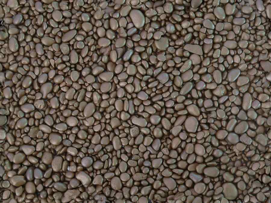 Clean Textures - 3DTotal Textures ></a>
<script language=JavaScript> 
  var txt = 