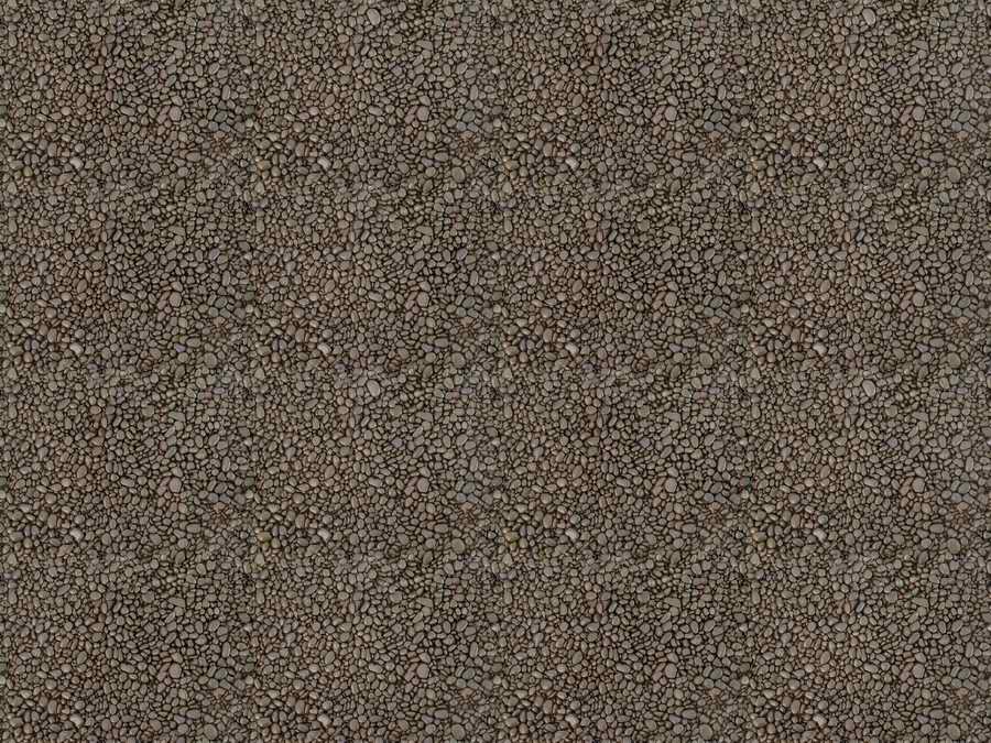 Clean Textures - 3DTotal Textures ></a>
<script language=JavaScript> 
  var txt = 