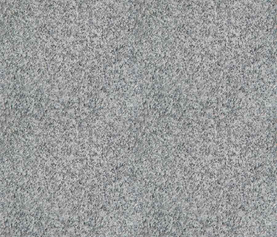 Clean Textures - 3DTotal Textures ></a>
<script language=JavaScript> 
  var txt = 