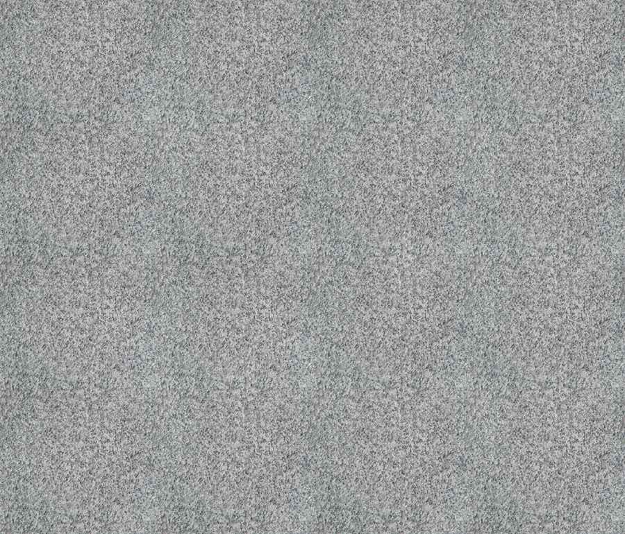 Clean Textures - 3DTotal Textures ></a>
<script language=JavaScript> 
  var txt = 