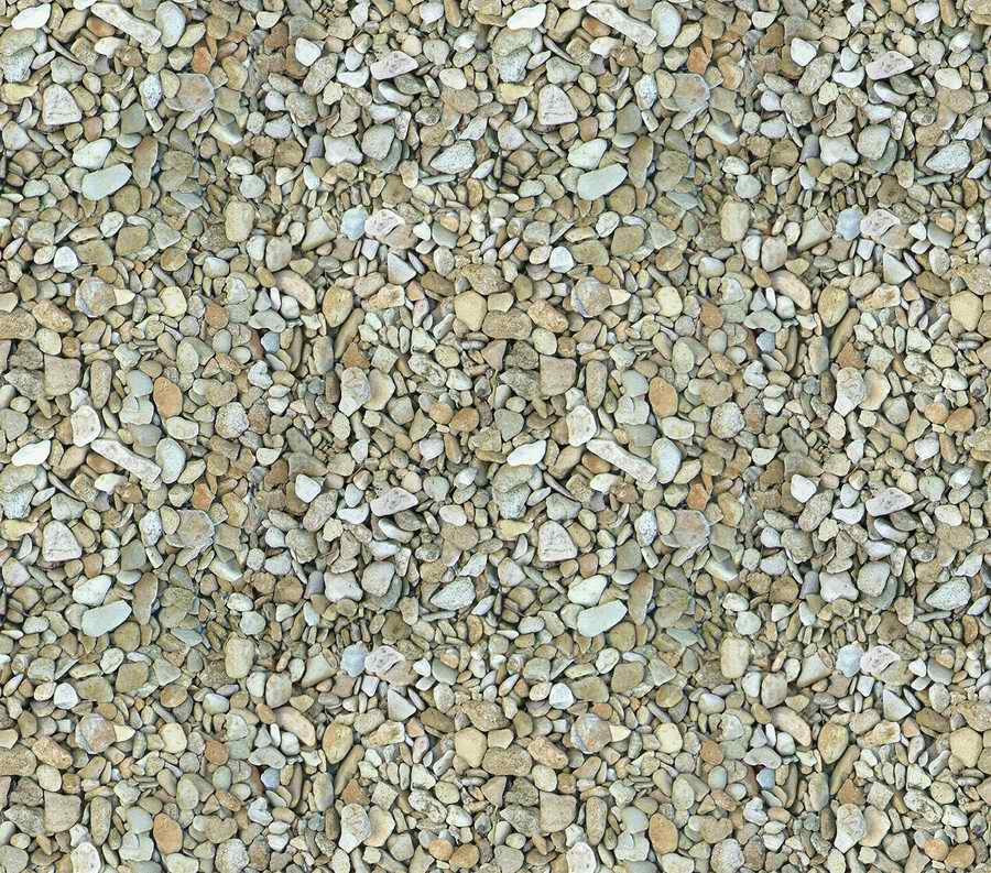 Clean Textures - 3DTotal Textures ></a>
<script language=JavaScript> 
  var txt = 