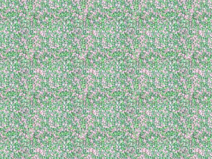 Clean Textures - 3DTotal Textures ></a>
<script language=JavaScript> 
  var txt = 