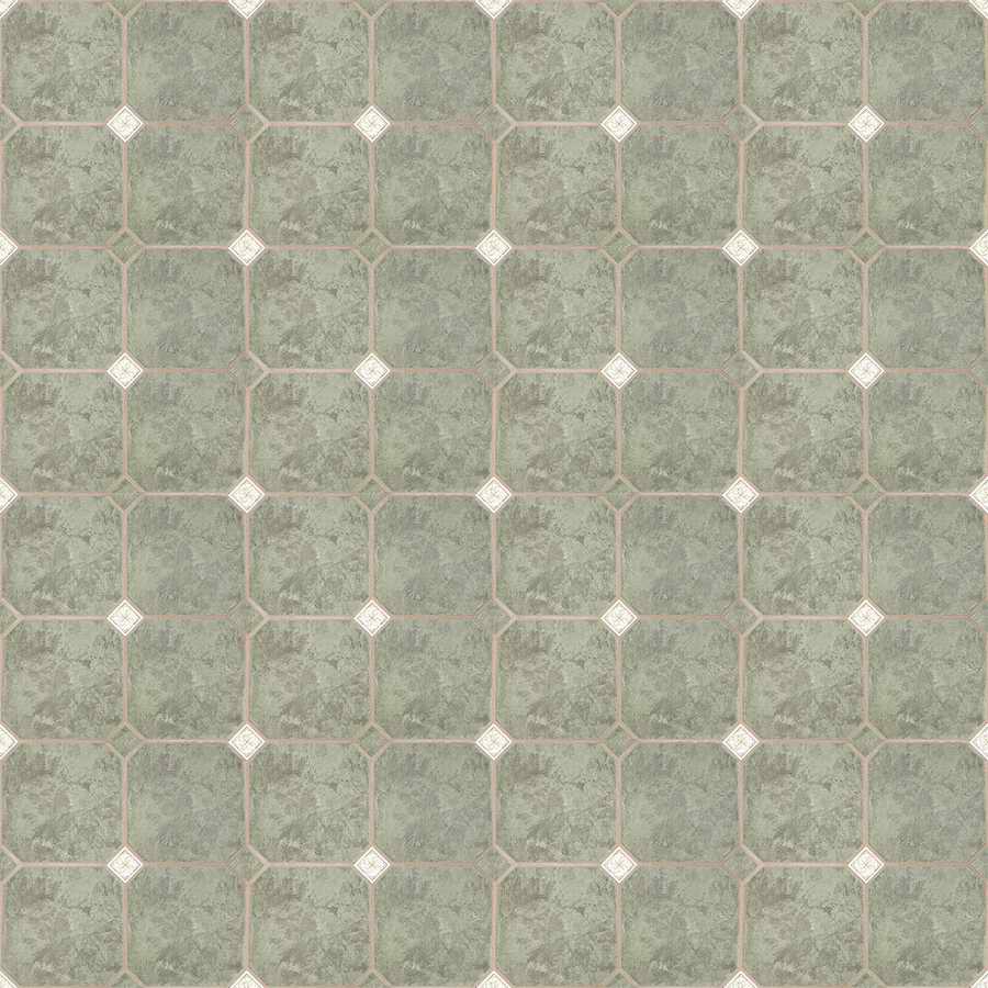 Clean Textures - 3DTotal Textures ></a>
<script language=JavaScript> 
  var txt = 