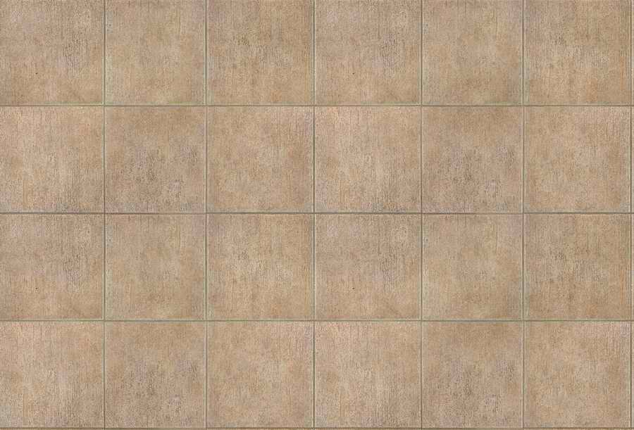 Clean Textures - 3DTotal Textures ></a>
<script language=JavaScript> 
  var txt = 