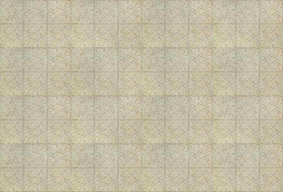 Clean Textures - 3DTotal Textures ></a>
<script language=JavaScript> 
  var txt = 