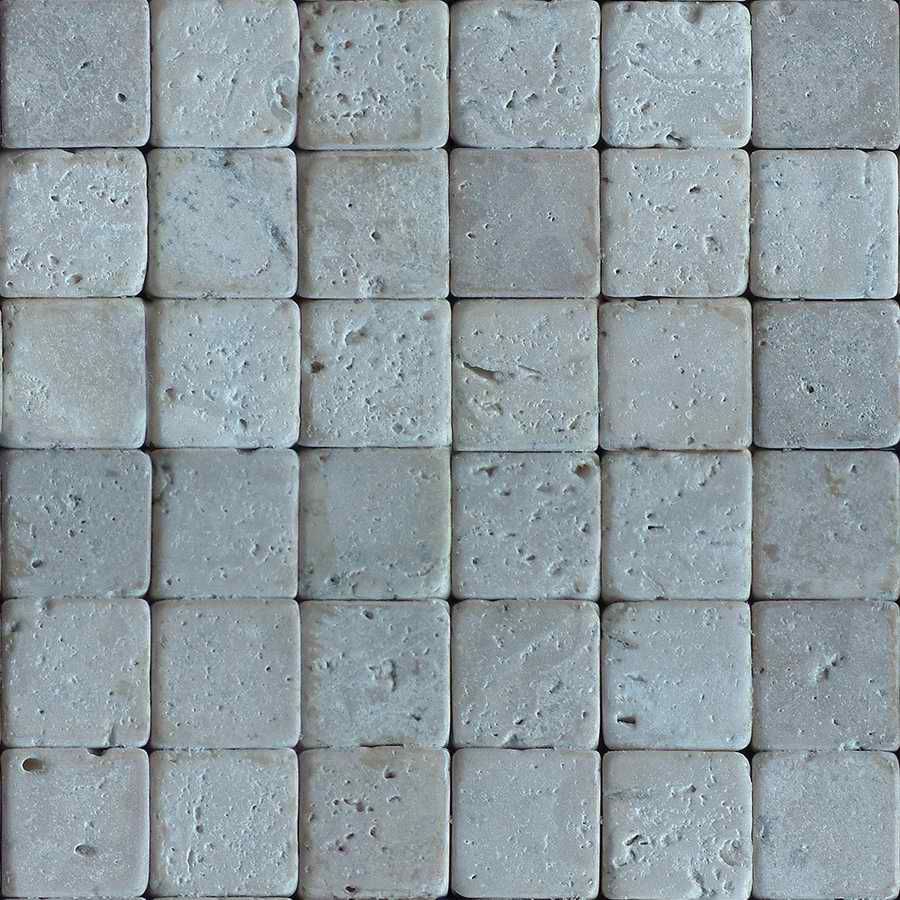 Clean Textures - 3DTotal Textures ></a>
<script language=JavaScript> 
  var txt = 