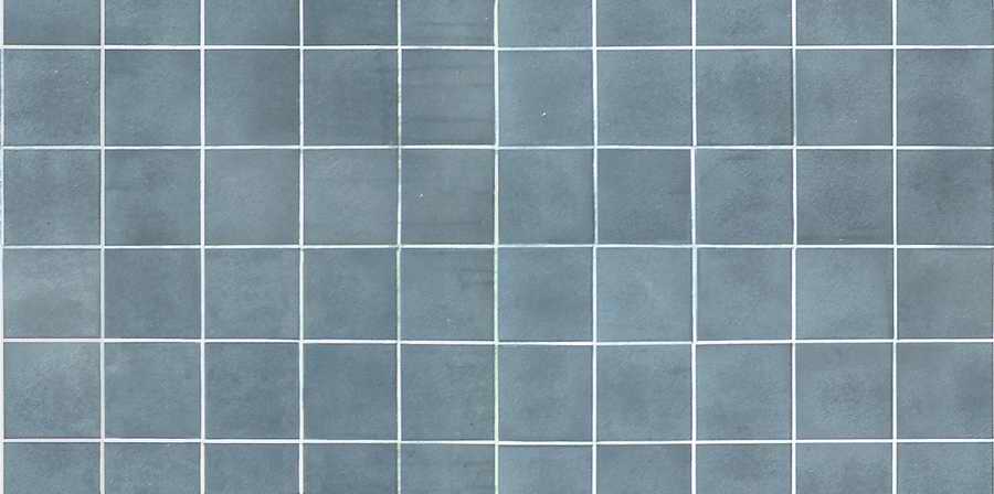 Clean Textures - 3DTotal Textures ></a>
<script language=JavaScript> 
  var txt = 
