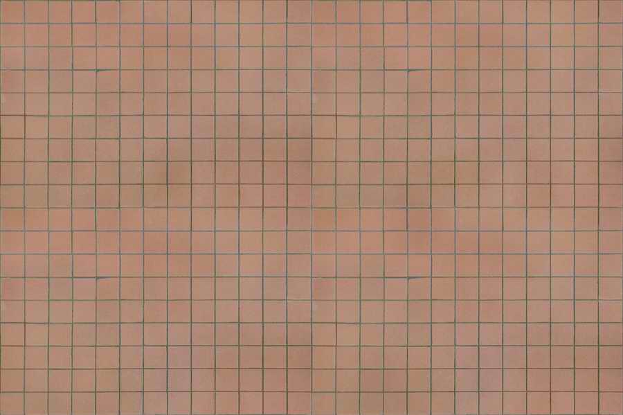 Clean Textures - 3DTotal Textures ></a>
<script language=JavaScript> 
  var txt = 