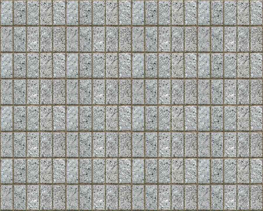 Clean Textures - 3DTotal Textures ></a>
<script language=JavaScript> 
  var txt = 