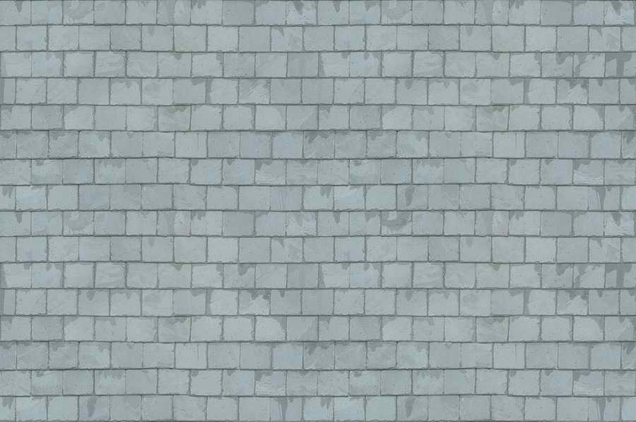 Clean Textures - 3DTotal Textures ></a>
<script language=JavaScript> 
  var txt = 