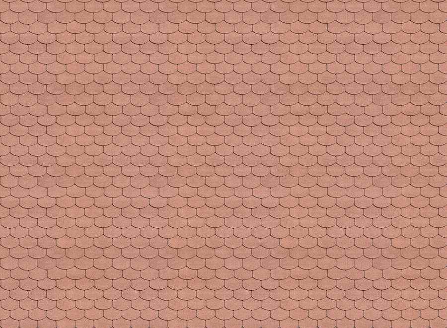 Clean Textures - 3DTotal Textures ></a>
<script language=JavaScript> 
  var txt = 