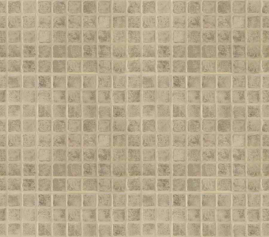 Clean Textures - 3DTotal Textures ></a>
<script language=JavaScript> 
  var txt = 