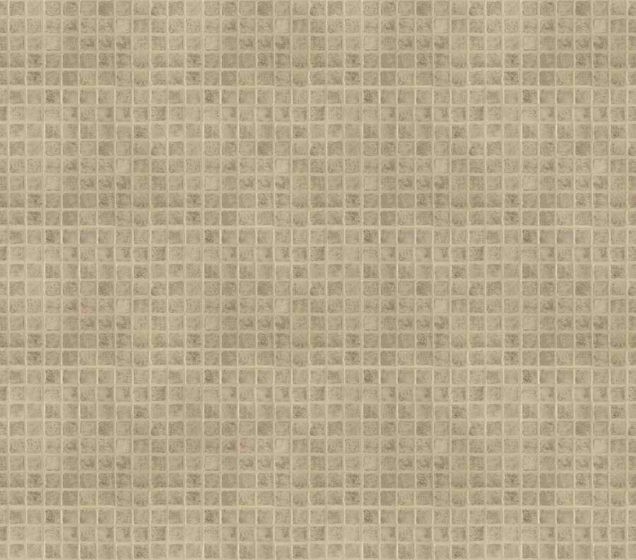 Clean Textures - 3DTotal Textures ></a>
<script language=JavaScript> 
  var txt = 