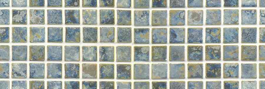 Clean Textures - 3DTotal Textures ></a>
<script language=JavaScript> 
  var txt = 