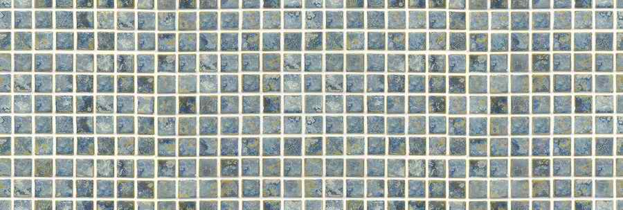 Clean Textures - 3DTotal Textures ></a>
<script language=JavaScript> 
  var txt = 